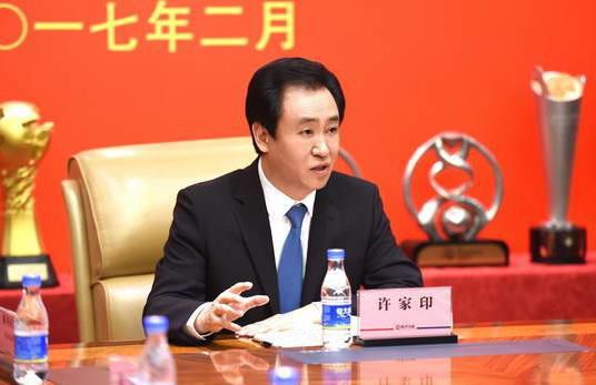 久久久久久91精品色婷婷
